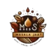 msmasalajat.com